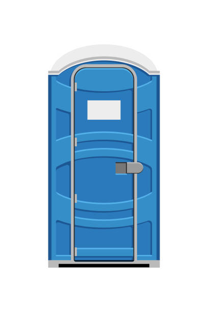 Best Standard Portable Toilet Rental  in Hempstead, TX