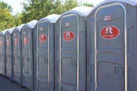 Best Portable Shower Rental  in Hempstead, TX